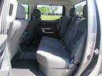 2024 Toyota Tundra CrewMax Cab RWD Pickup for sale #ST450A - photo 19