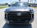 2024 Toyota Tundra CrewMax Cab RWD Pickup for sale #ST450A - photo 4