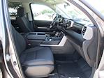 2024 Toyota Tundra CrewMax Cab RWD Pickup for sale #ST450A - photo 20