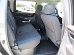2024 Toyota Tundra CrewMax Cab RWD Pickup for sale #ST450A - photo 21