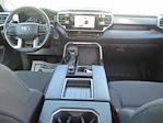 2024 Toyota Tundra CrewMax Cab RWD Pickup for sale #ST450A - photo 22
