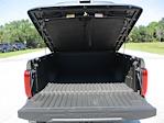 2024 Toyota Tundra CrewMax Cab RWD Pickup for sale #ST450A - photo 23