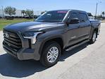 2024 Toyota Tundra CrewMax Cab RWD Pickup for sale #ST450A - photo 6