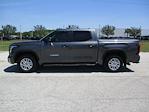 2024 Toyota Tundra CrewMax Cab RWD Pickup for sale #ST450A - photo 7