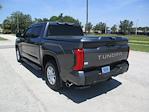 2024 Toyota Tundra CrewMax Cab RWD Pickup for sale #ST450A - photo 3