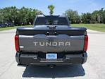 2024 Toyota Tundra CrewMax Cab RWD Pickup for sale #ST450A - photo 5