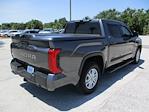2024 Toyota Tundra CrewMax Cab RWD Pickup for sale #ST450A - photo 2