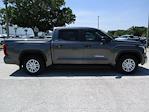2024 Toyota Tundra CrewMax Cab RWD Pickup for sale #ST450A - photo 8