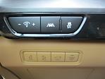 Used 2022 Kia Carnival EX Minivan for sale #ST452A - photo 11