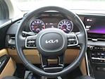 Used 2022 Kia Carnival EX Minivan for sale #ST452A - photo 13