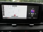 Used 2022 Kia Carnival EX Minivan for sale #ST452A - photo 16