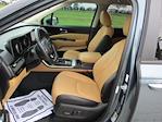 Used 2022 Kia Carnival EX Minivan for sale #ST452A - photo 18