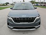 Used 2022 Kia Carnival EX Minivan for sale #ST452A - photo 5