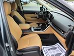 Used 2022 Kia Carnival EX Minivan for sale #ST452A - photo 20
