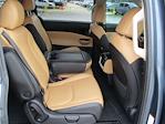 Used 2022 Kia Carnival EX Minivan for sale #ST452A - photo 21