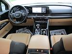 Used 2022 Kia Carnival EX Minivan for sale #ST452A - photo 22