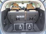 Used 2022 Kia Carnival EX Minivan for sale #ST452A - photo 23