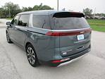 Used 2022 Kia Carnival EX Minivan for sale #ST452A - photo 2