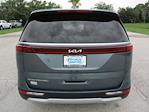 Used 2022 Kia Carnival EX Minivan for sale #ST452A - photo 4