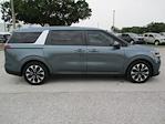 Used 2022 Kia Carnival EX Minivan for sale #ST452A - photo 7