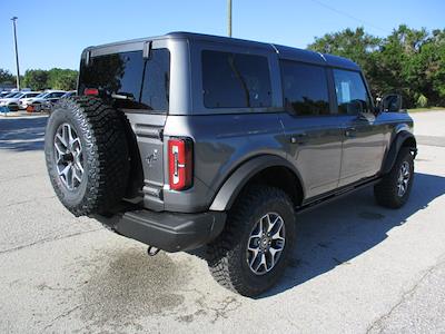 2025 Ford Bronco 4WD SUV for sale #ST454 - photo 2