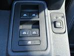 2025 Ford Bronco 4WD SUV for sale #ST454 - photo 13