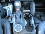 2025 Ford Bronco 4WD SUV for sale #ST454 - photo 14