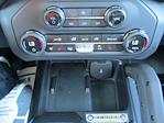 2025 Ford Bronco 4WD SUV for sale #ST454 - photo 15