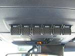 2025 Ford Bronco 4WD SUV for sale #ST454 - photo 18