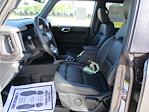2025 Ford Bronco 4WD SUV for sale #ST454 - photo 19