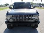 2025 Ford Bronco 4WD SUV for sale #ST454 - photo 3
