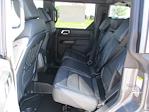 2025 Ford Bronco 4WD SUV for sale #ST454 - photo 20