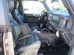 2025 Ford Bronco 4WD SUV for sale #ST454 - photo 21