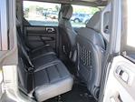 2025 Ford Bronco 4WD SUV for sale #ST454 - photo 22
