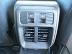 2025 Ford Bronco 4WD SUV for sale #ST454 - photo 23