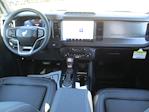 2025 Ford Bronco 4WD SUV for sale #ST454 - photo 24
