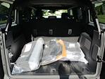 2025 Ford Bronco 4WD SUV for sale #ST454 - photo 25