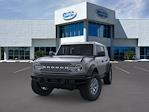 New 2025 Ford Bronco Badlands for sale #ST454 - photo 3