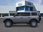 New 2025 Ford Bronco Badlands for sale #ST454 - photo 4