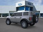 New 2025 Ford Bronco Badlands for sale #ST454 - photo 2