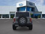 New 2025 Ford Bronco Badlands for sale #ST454 - photo 5