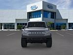 New 2025 Ford Bronco Badlands for sale #ST454 - photo 6