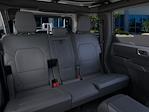 New 2025 Ford Bronco Badlands for sale #ST454 - photo 11