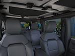 New 2025 Ford Bronco Badlands for sale #ST454 - photo 12