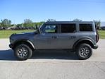 2025 Ford Bronco 4WD SUV for sale #ST454 - photo 5