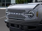 New 2025 Ford Bronco Badlands for sale #ST454 - photo 19