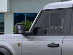 New 2025 Ford Bronco Badlands for sale #ST454 - photo 22