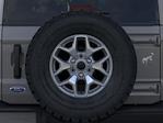 New 2025 Ford Bronco Badlands for sale #ST454 - photo 24