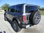 2025 Ford Bronco 4WD SUV for sale #ST454 - photo 6