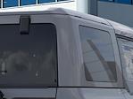 New 2025 Ford Bronco Badlands for sale #ST454 - photo 25